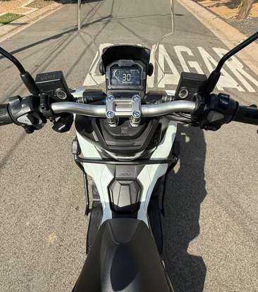 HONDA-ADV-2021