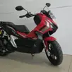 HONDA ADV HONDA ADV