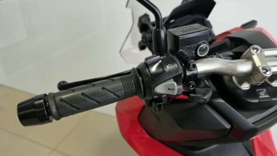 HONDA-ADV HONDA-ADV-2023