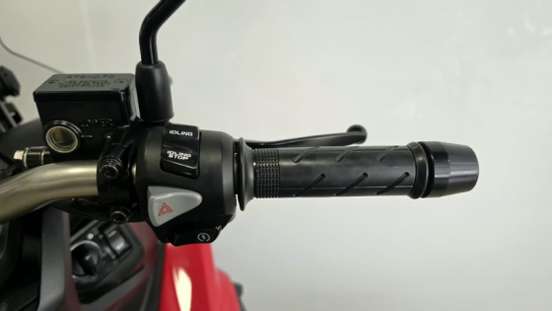 HONDA-ADV HONDA-ADV-2023
