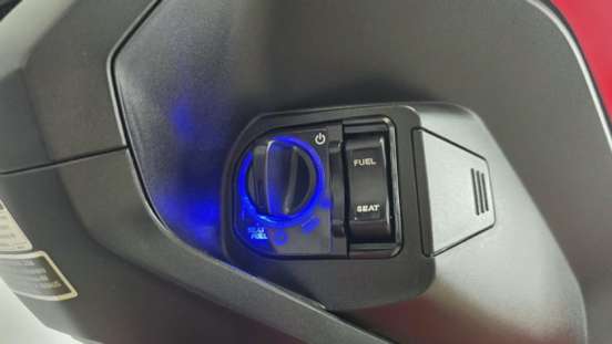 HONDA-ADV-2023