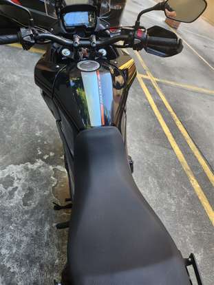 HONDA-CB 500 X ABS HONDA-CB 500 X ABS-2021