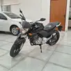 HONDA CB 300R HONDA CB 300R