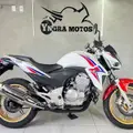 HONDA CB 300R HONDA CB 300R