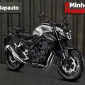 HONDA CB 500 HORNET HONDA CB 500 HORNET