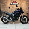 HONDA CB 500 X ABS HONDA CB 500 X ABS