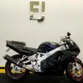 HONDA CBR 900RR FIREBLADE HONDA CBR 900RR FIREBLADE