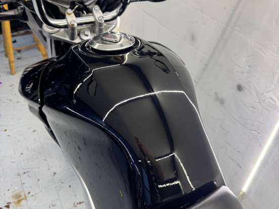 HONDA-CG 150 FAN ESDi HONDA-CG 150 FAN ESDi-2014