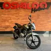 HONDA CG 150 TITAN MIX KS HONDA CG 150 TITAN MIX KS
