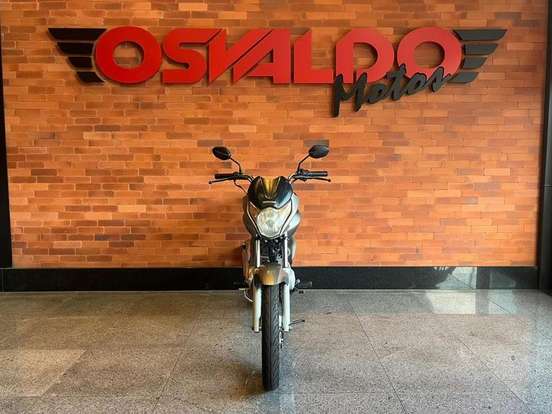 HONDA-CG 150 TITAN MIX KS HONDA-CG 150 TITAN MIX KS-2010