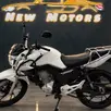 HONDA CG 160 CARGO HONDA CG 160 CARGO