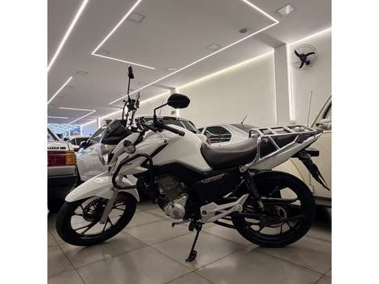 HONDA-CG 160 CARGO HONDA-CG 160 CARGO-2022