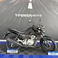 HONDA CG 160 FAN HONDA CG 160 FAN
