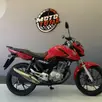 HONDA CG 160 FAN HONDA CG 160 FAN