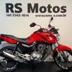 HONDA CG 160 FAN HONDA CG 160 FAN