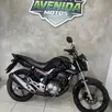 HONDA CG 160 FAN HONDA CG 160 FAN