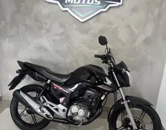 HONDA CG 160 FAN HONDA CG 160 FAN
