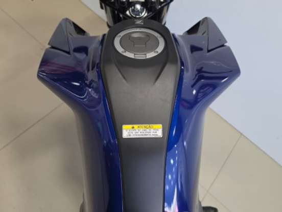 HONDA-CG 160 FAN HONDA-CG 160 FAN-2025
