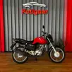 HONDA CG 160 START ES HONDA CG 160 START ES