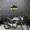 HONDA CG 160 START ES HONDA CG 160 START ES