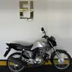HONDA CG 160 START ES HONDA CG 160 START ES
