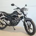 HONDA CG 160 TITAN HONDA CG 160 TITAN