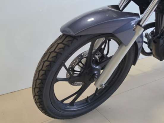 HONDA-CG 160 TITAN HONDA-CG 160 TITAN-2022