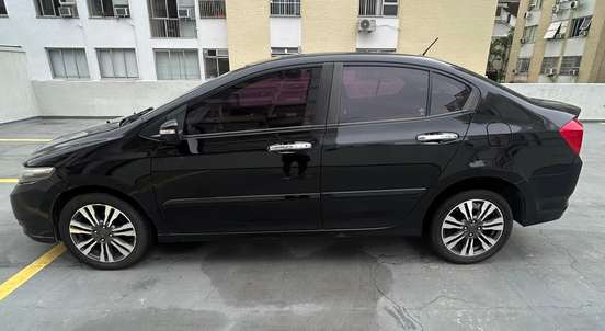 HONDA-CITY-2013