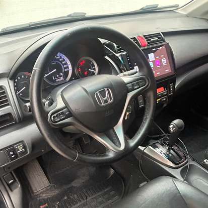 HONDA-CITY-2013
