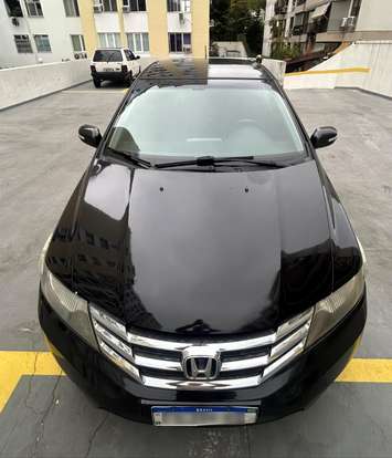 HONDA-CITY-2013