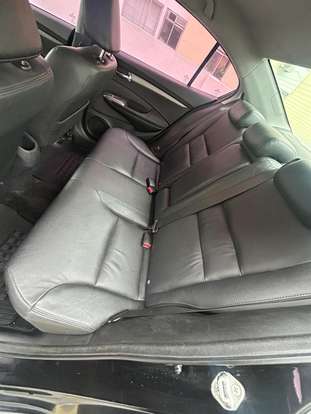 HONDA-CITY-2013