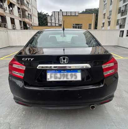 HONDA-CITY-2013