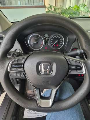 HONDA-CITY-2022