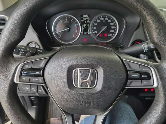 HONDA-CITY-1.5 i-VTEC FLEX EX CVT HONDA-CITY-2022