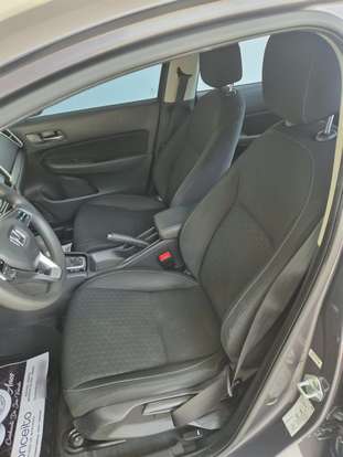 HONDA-CITY-2022