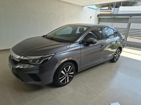 HONDA-CITY-2022