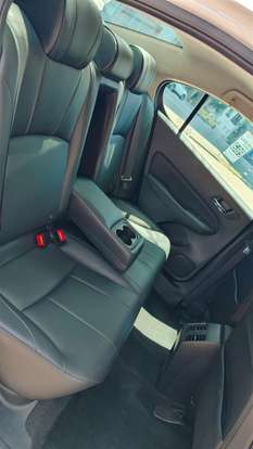 HONDA-CITY-1.5 i-VTEC FLEX EXL CVT HONDA-CITY-2025