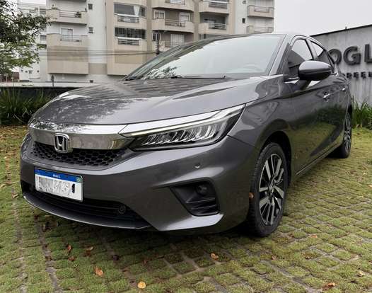 HONDA-CITY-2022