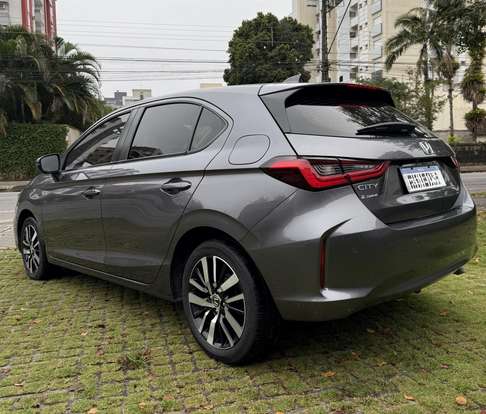 HONDA-CITY-2022