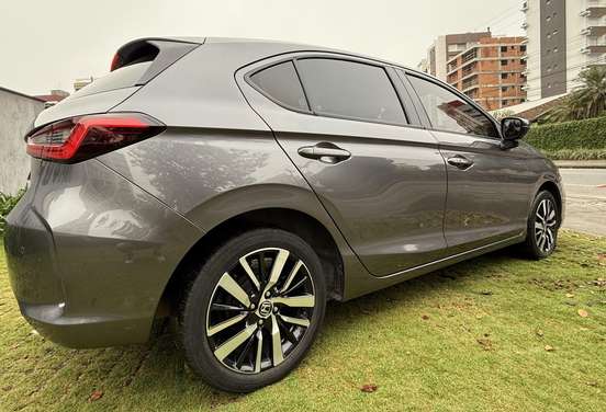 HONDA-CITY-2022