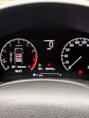 HONDA-CITY-2022