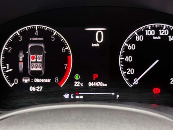 HONDA-CITY-1.5 i-VTEC FLEX HATCH TOURING CVT HONDA-CITY-2022