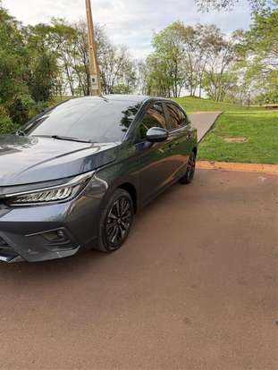 HONDA-CITY-2025