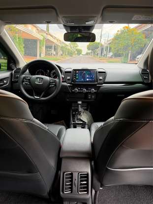 HONDA-CITY-2025