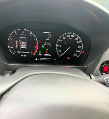 HONDA-CITY-2025