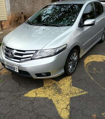 HONDA-CITY-2013