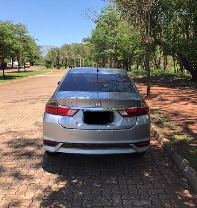 HONDA-CITY-2019