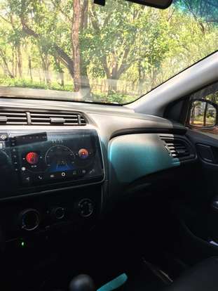 HONDA-CITY-2019