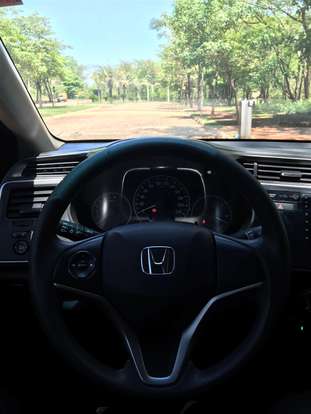 HONDA-CITY-2019