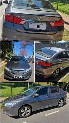 HONDA-CITY-2014